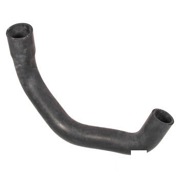 A-SBA310160850 LOWER RADIATOR HOSE      