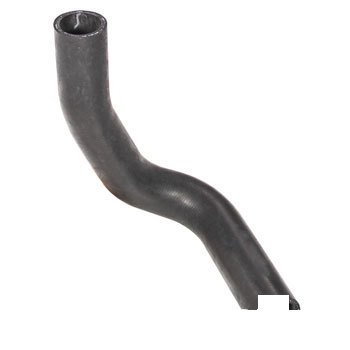 A-SBA310161031 LOWER RADIATOR HOSE      