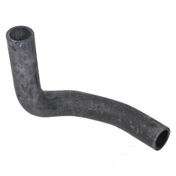 A-SBA310161630 LOWER RADIATOR HOSE      