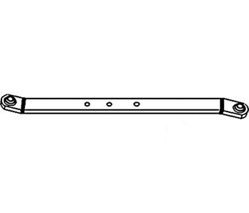 A-SBA370101153 PULL ARM (LH/RH)         