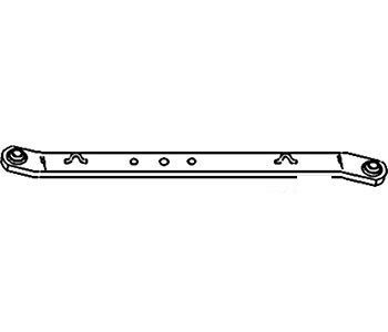 A-SBA370101190 PULL ARM (LH/RH)         