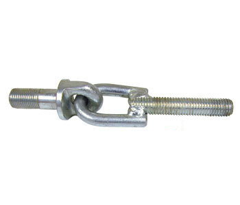A-SBA370500490 REAR STAB. CHAIN         