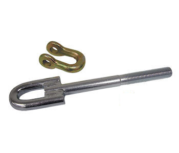 A-SBA370500530 STAB. CHAIN (TRACTOR END)