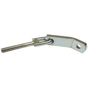 A-SBA370500920 REAR STABILIZER CHAIN    