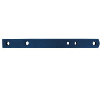 A-SBA370710290 DRAWBAR SWINGING         