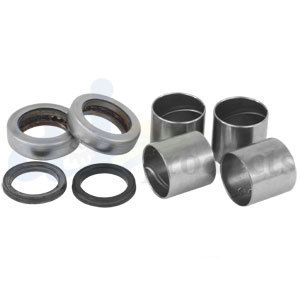 A-SBBSKIT06 SPINDLE BUSH/BRG/SEAL KIT