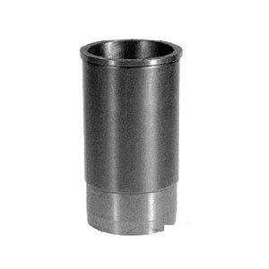 A-SD759 LINER CYLINDER           