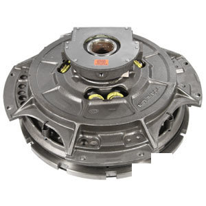 A-SFD1997780-RS REPLACEMENT CLUTCH SET   