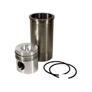 A-SK147 PISTON LINER KIT         