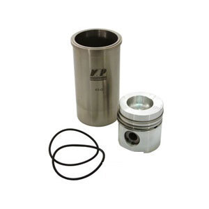 A-SK167 PISTON LINER KIT         