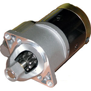 A-SND0242 STARTER ND/DD            