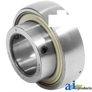 A-SNPS102RR-I BRG. BALL; SPHERICAL RL  