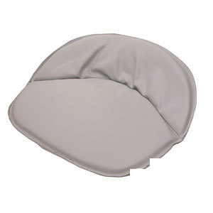 A-SP300-18 SEAT COVER SLEEVE        
