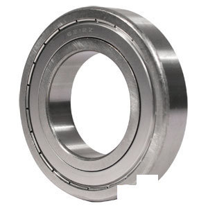 A-212-I BRG. BALL; 6200 SERIES   
