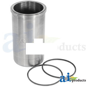 A-SW749 LINER CYLINDER           
