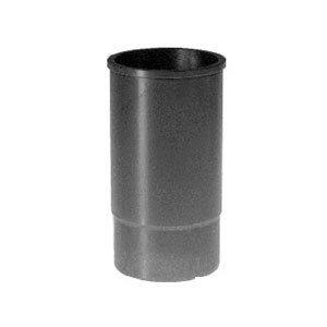 A-SW757 LINER CYLINDER           