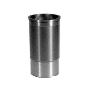 A-SW758 LINER CYLINDER           