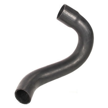 A-T100294 RADIATOR HOSE BOTTOM     