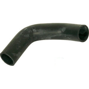 John Deere FORKLIFT RADIATOR-HOSE-TOP 