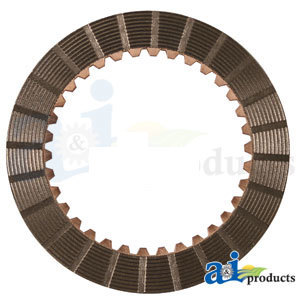 A-T159475 DISC PARKING BRAKE       