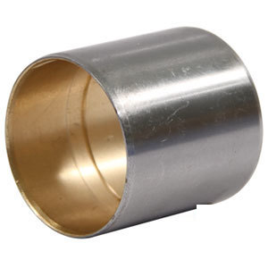 John Deere TRACTOR BUSHING-SPINDLE 