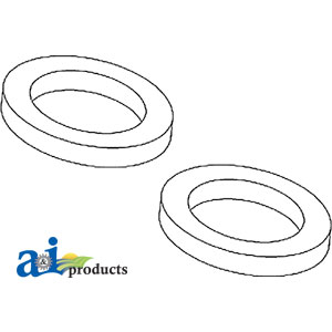 A-T22095 WASHER SEALING
