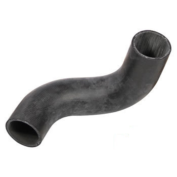 John Deere TRACTOR RADIATOR-HOSE-BOTTOM 