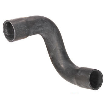 A-T22500 RADIATOR HOSE BOTTOM     
