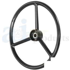 A-T22875 STEERING WHEEL           