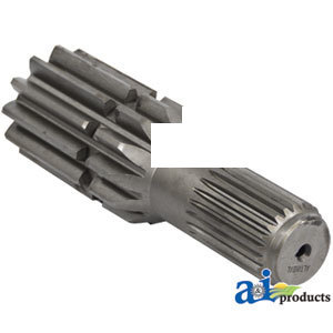 A-T28907 SHAFT PLANT. DRIVE RH    