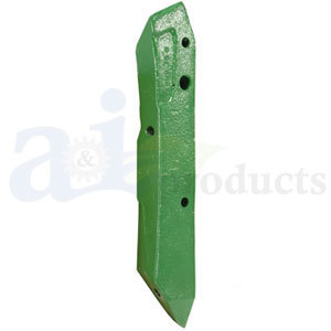 A-T30277 SWAY BLOCK LH            