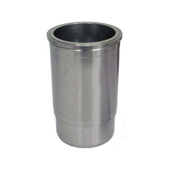 A-T32343 LINER CYLINDER           