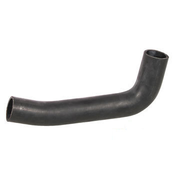 A-T33370 RADIATOR HOSE TOP        