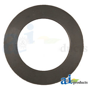 A-T38017 THRUST WASHER AUGER      