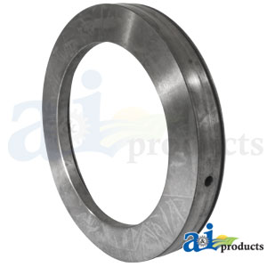 A-T52029 BRAKE ACTUATING PLATE