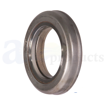 A-T9203 RELEASE BEARING          
