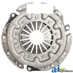 A-TA020-20600 PRESSURE PLATE           