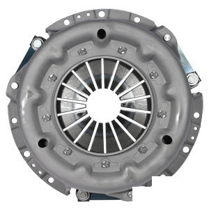 A-TA040-20600 PRESSURE PLATE           