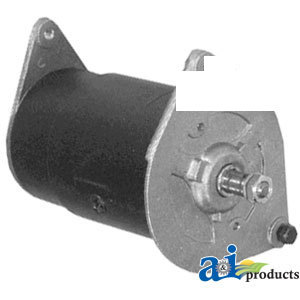 A-TG-406 12V25ACWLU               