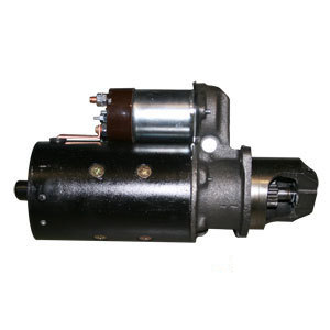 A-RE239087 STARTER DIRECT DRIVE     