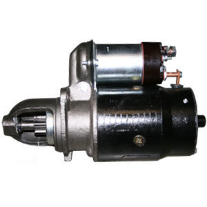 A-1108323 10MT12VCWD/DDR           