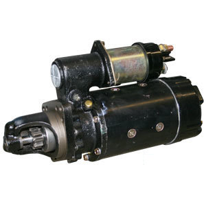A-TS-1548 37MT24VCWD/DDR           