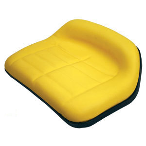 A-TY15862 SEATMEDIUM  BACK YLW     