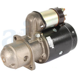 A-TY26037 10MT12VCW10T2 HOLE MT
