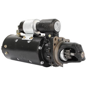 A-TY6701 35MT12VCW10TDD3/8