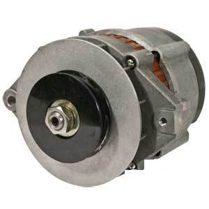 A-TY6790 10SI12V100AN             