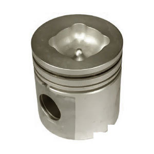 A-U5LL0015 PISTON                   