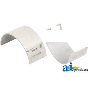 A-U5ME0007 BRG SET CON/ROD .STD     