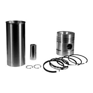 A-U5MK0034 PISTON LINER KIT         
