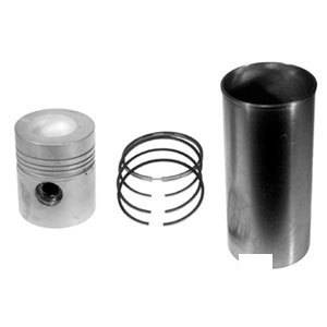 A-U5MK0067 PISTON LINER KIT         